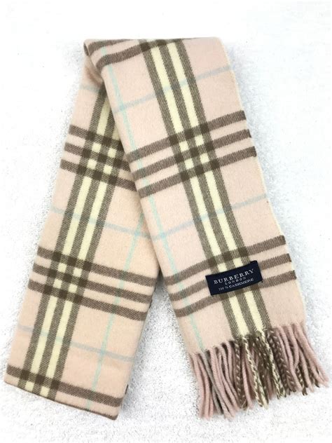 burberry replica boots|authentic burberry scarves.